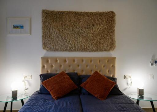 Beach Side Apartments Calahonda Sitio de Calahonda Bagian luar foto