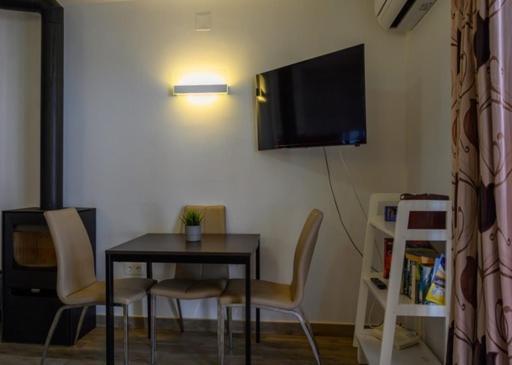 Beach Side Apartments Calahonda Sitio de Calahonda Bagian luar foto